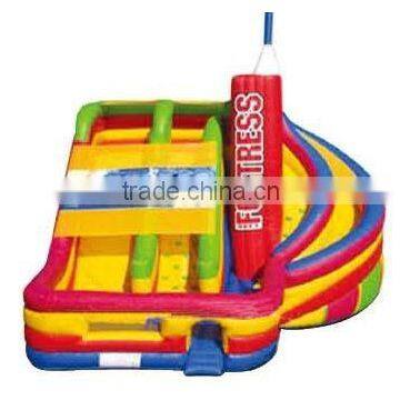 Funny Popular China Adult Inflatable Bouncer/Jumping Inflatable Castle/Inflatable Bouncer