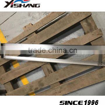 Custom China Factory Oem Odm All Kinds of Metal Frame photo-3