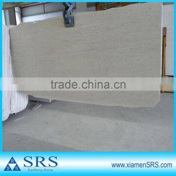 Natural limestone Moca cream stone for wall tile