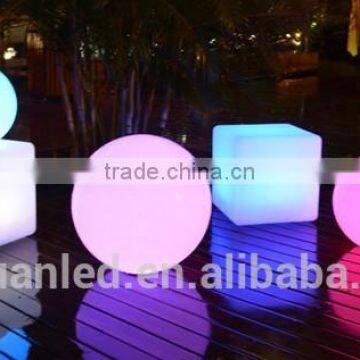 Meeting Table Waterproof Rechargeable Mobile Contro Led Chair photo-2