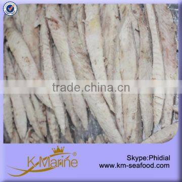 King Marine Sea Fish Food Better Than Other