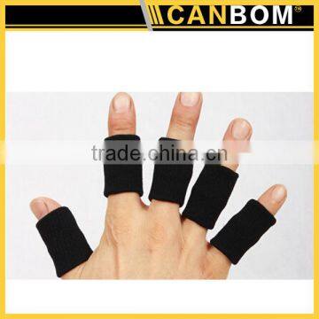 Attractive And Reasonable Price Nylon Wire Fingerstall photo-5