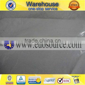 ( New and Orginal) Sunx FT-SFM2 photo-4