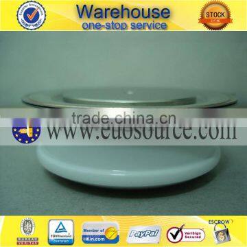 Westcode D405SH14 Original Diode Module photo-3