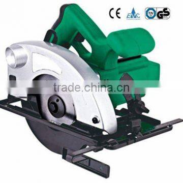 160mm Electric Circular Saw