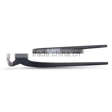 RONIX TOWER PINCER RH-1510 photo-5