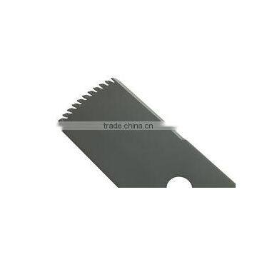 Cutting Tools Part-305x90x2.0x11T Alloy photo-2