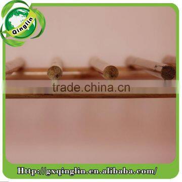 Steel Almirah Designs Bathroom Cupboards Used Clothing Children Furniture Sets Shipping From China photo-4