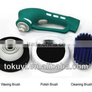 Best seller! car care product,electric car cleaning/polish/wax tool,car care and cleaning products