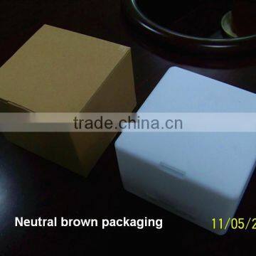 Best Popular Ultrasonic Atomizer With USB photo-3