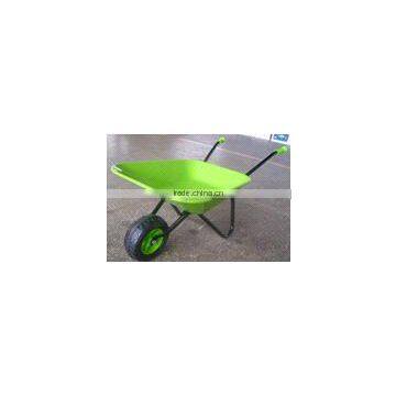 Children Wheelbarrow, Kids Wheelbarrow, Wheelbarrow Toy, manufacture