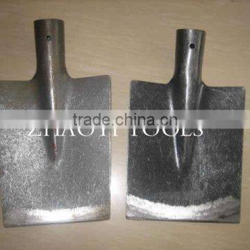 5001505 1506 1507 1508 Italy Type High Quality Digging Shovel Garden Spade photo-2