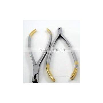 Distal End Cutter photo-4