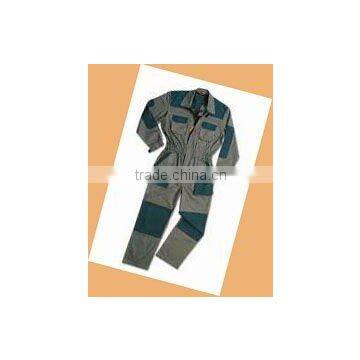 Best sell Working Coverall