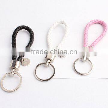 Man-pack Customized Different Types of Key Rings photo-4
