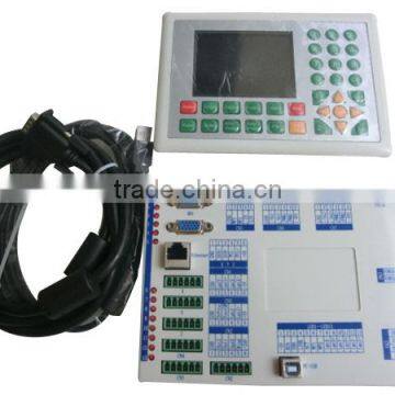 RDC6332M RDC 6332M RD-6332M CO2 laser controller controlling system control card for metal and non-metal laser cutting system