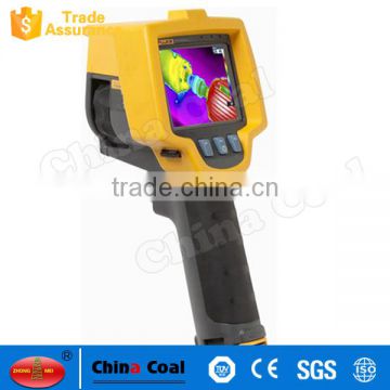 Portable Infrared Imaging Camera Thermal Measuring Instruments