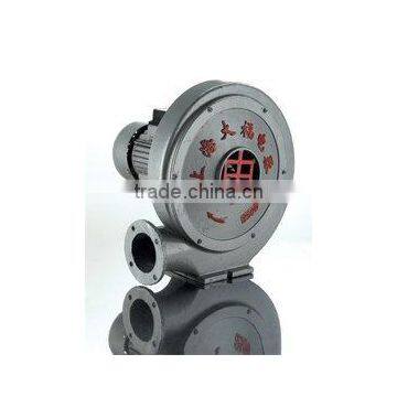 Centrifugal AC Blower