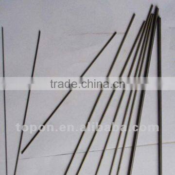 Tungsten Carbide Rod