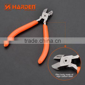 Harden A03 Professional Cutting Electronic Plier photo-2