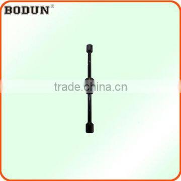 D5046 Butt Resistance Cross Carbon Steel Socket Wrench/spanner