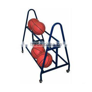 Ball Rack photo-6