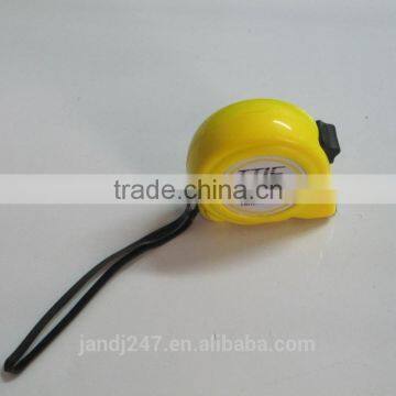 OEM Hand Tool Hot Sale Measuring Tape photo-3