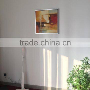 Mopa Multi-functional Floor Cleaning Mop Electric Smart Spray Polish Cleaning Mop Innovative Electric Microfiber Clean photo-2