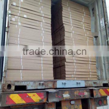 End of Summer Sale! Strong Garden PC Material Auto Mower Garage photo-2