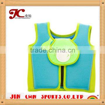 Hot Sell Custom Neoprene Automatic Inflatable Life Jacket/ Life Jacket photo-6