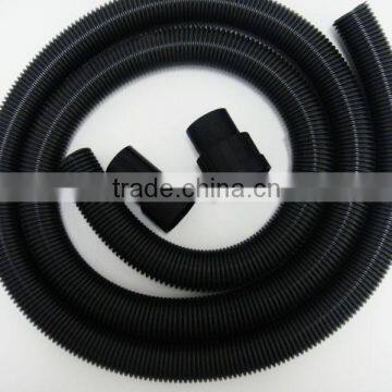 Industrial Corrugation Vacuum Cleaner Hose photo-3