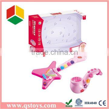 New Plastic Baby Toys 2016 Nice Children Gifts photo-2
