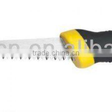 jab saw with rubber handle SH-805