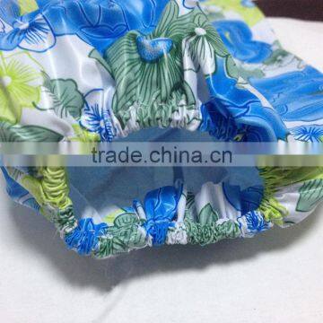 New Rubber Dishwashing Cleaning Multi-Purpose Long Gloves photo-5