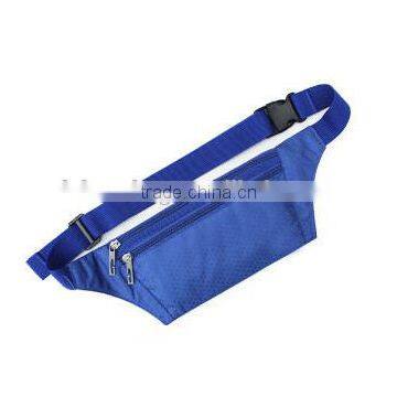 Manufacture Sale Sport Running Belt/jogging Belt
