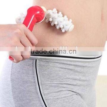 Plastic Massage Tool photo-4