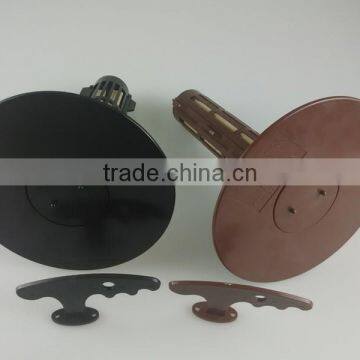 Termite Detection, Ant Termite Bait Station for SX-5029 photo-2