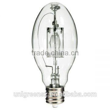 Lowest price Commercial 250W Sodium Bulb