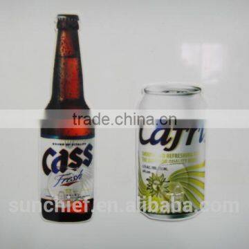 Magic Wall Sticky Hook photo-5