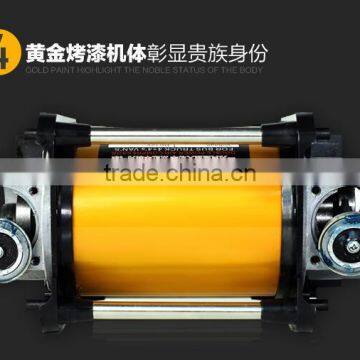 DC12V Tire Pump for Car /car Tyre Air Compressor photo-5