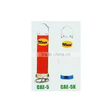 welding supply--super premium American-type electrode insulating cylinder(2882)