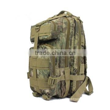 Hot sell assault rucksack,military backpack,tactical backpack