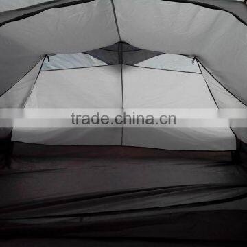Camping Outdoor Infltable Tent photo-2