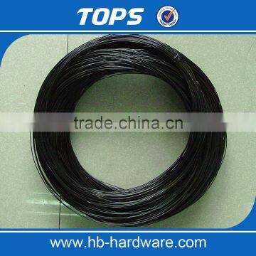 High Quality 18 Gauge 20 Gauge Black Annealed Wire/annealed Wire/binding Wire Factory (manufacturer) photo-4
