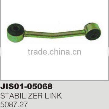 STABILIZER LINK