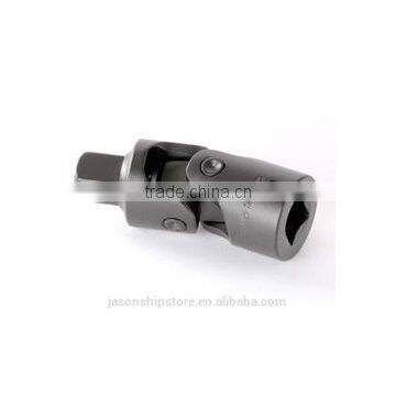 Marine Wholesale Socket Wrench Universal Joint