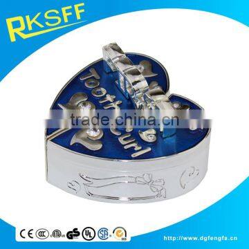 Eco-friendly Material Baby Loving Set Products photo-3