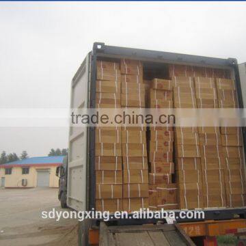 500g Low Sugar Instant Dry Yeast photo-4