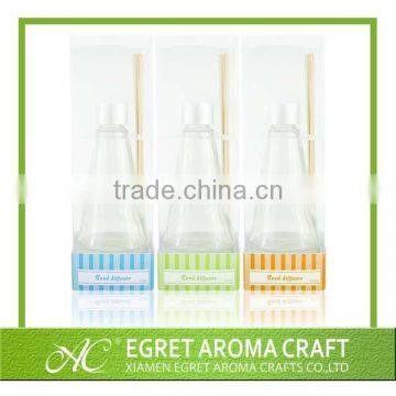 New Arrival Aroma Reed Diffuser With Competitive Price and High Quality Scent Oil Diffuser Stick photo-2