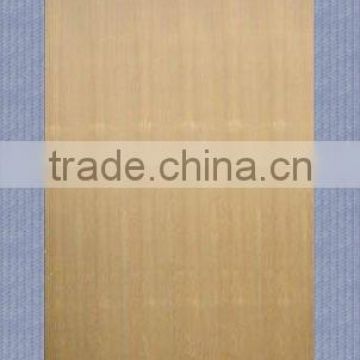 plywood board price